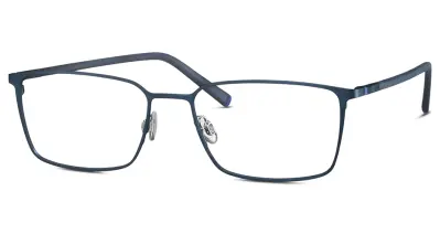 Humphrey's Dark Blue Matt 54-17-145