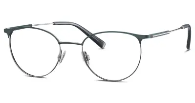 Humphrey's Petrol/Gun 46-18-140