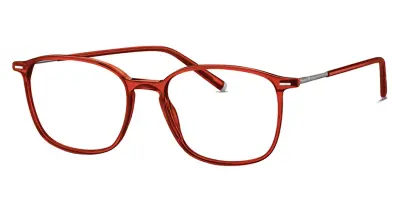 Humphrey's Red 52 17 140 A