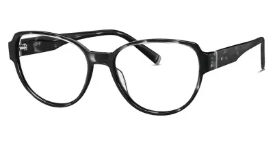 Humphrey's Black 54 16 135 A