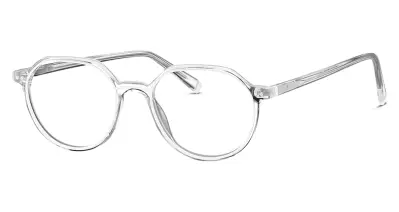 Humphrey's Crystal|white 48 17 140 A