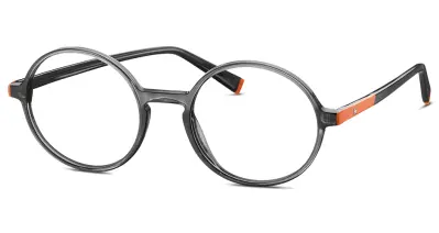 Humphrey's Grey|ginger 49 19 140 A