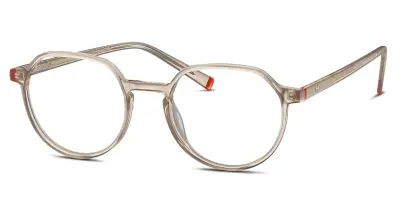 Humphreys Sand Matt 47 18 140 A