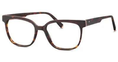 Humphrey's Demi | Pink 50-16-140