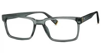 Humphrey's Olive 56-18-145