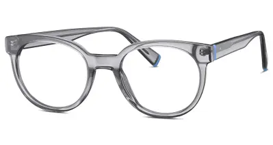 Humphrey's Grey 49-20-140