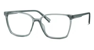 Humphrey's Olive/Grey 55-14-140