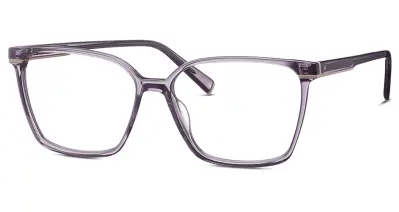 Humphrey's Red / Pink / Violet 55-14-140