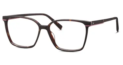 Humphrey's Brown 55-14-140