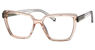 Humphrey's Red / Pink / Violet 54-15-140