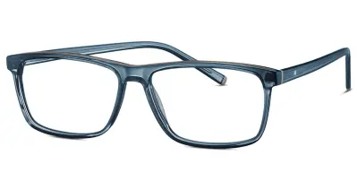 Humphrey's Blue 56-14-145