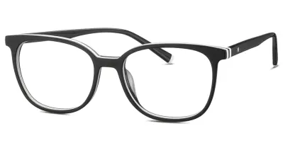 Humphrey's  Black  53-16-140