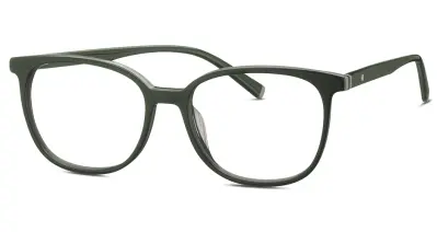 Humphrey's  Dark Green  53-16-140