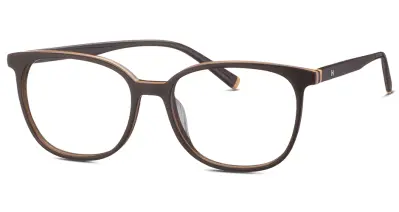 Humphrey's  Brown  53-16-140