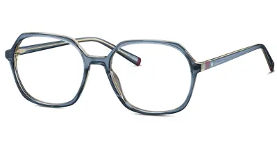Humphrey's Petrol Transparent 52-16-140