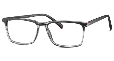 Humphrey's Grey Transparent 54-15-145