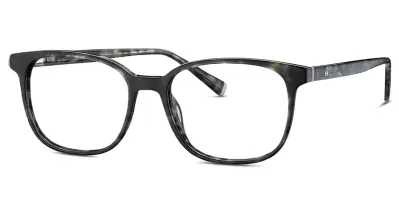 Humphrey's Havana Gray 54-17-145