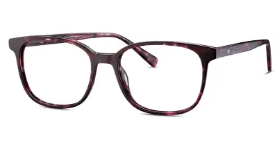 Humphrey's Havana Red 54-17-145
