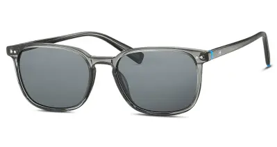 Humphreys Sun Grey Transparent 48 16 130 A