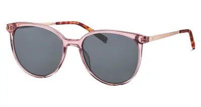 Humphrey's Pink 53-17-140