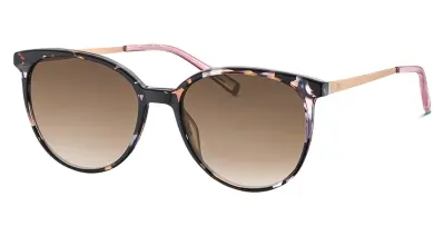 Humphrey's Brown Marble 53-17-140