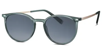 Humphrey's Green | Gold 51-18-140