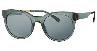 Humphrey's Green 51-21-140