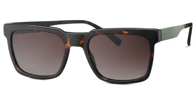 Humphrey's Demi 53-20-145