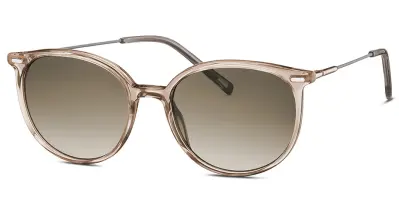 Humphrey's Sun Brown 52-17-140