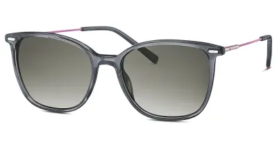 Humphrey's Sun Grey 54-17-140