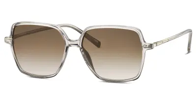Humphrey's Nude Transparent 55-14-140