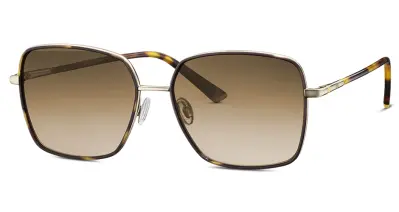 Humphrey's Gold/Havana 55-16-140