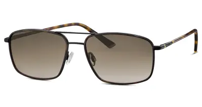 Humphrey's Black/Havana 57-16-145