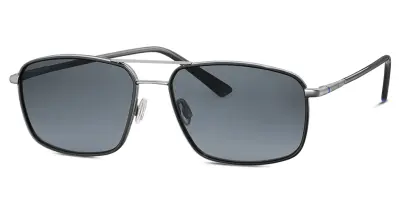 Humphrey's Gun Matte/Black 57-16-145