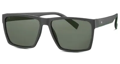 Humphrey's Sun Grey 57-15-145