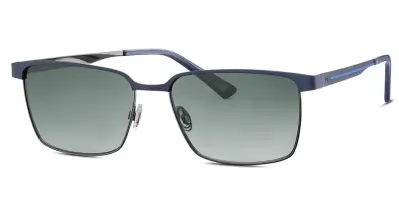 Humphrey's Dark Blue/Gun 56-16-145
