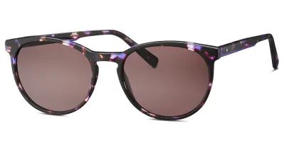 Humphrey's Purple Demi 53-18-140