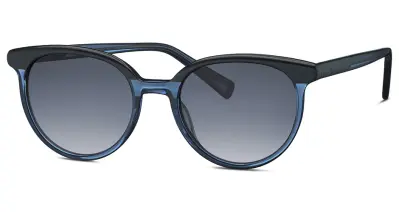 Humphrey's Sun Blue 51-19-140