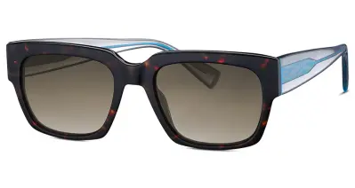 Humphrey's Sun Brown 52-19-140