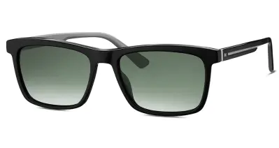Humphrey's Black/Grey 55-17-140