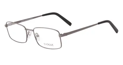 EO Satin Gun 54-18-140 M