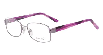 EO Purple 53-17-135 M