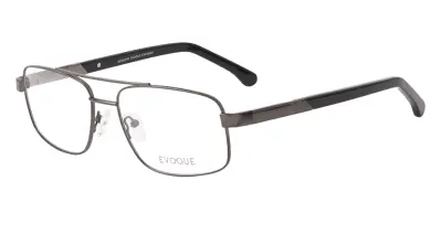 EO Satin Gun 56-18-140 M