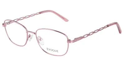 EO Pink 54-17-135 M
