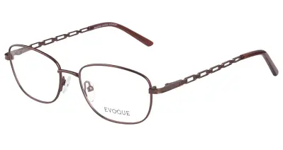 EO Brown 54-17-135 M