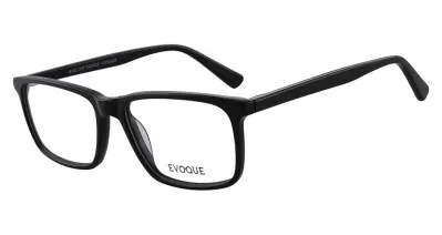 EO Black 54-16-140 A 