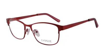 EO Satin Red 53-15-135 M