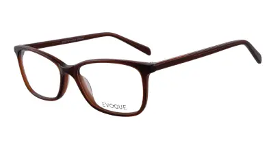 EO Brown 52-15-135 A 