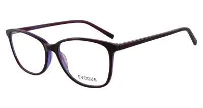 EO Purple 54-15-140 A