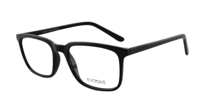 EO  Black 53-18-140  A